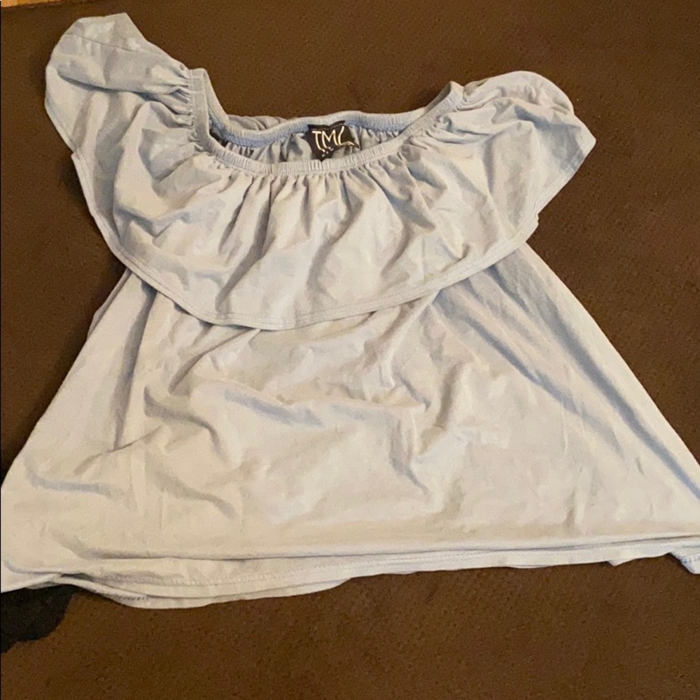 Bundle! - Picture 2 of 3